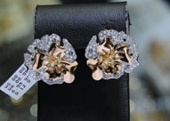 s-Chein Family (4).jpg